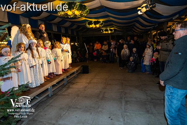 Foto Laudi_Christkindlmarkt_VOF-6.jpg